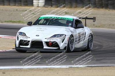 media/May-16-2025-Speed Ventures (Fri) [[030a46a976]]/Red/Session 1 (Turn 3)/